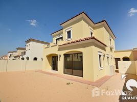 3 Bedrooms Villa for rent in Layan Community, Dubai Start of Feb | T1 |Near Pool | Landscape