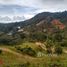 在Envigado, Antioquia出售的 土地, Envigado