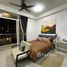 Studio Emper (Penthouse) for rent at Delta Heights Phase 3, Penampang, Penampang, Sabah, Malaysia