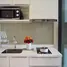 1 Bedroom Condo for rent at Chewathai Residence Asoke, Makkasan, Ratchathewi, Bangkok, Thailand