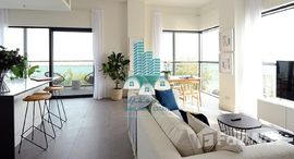 Available Units at Pixel