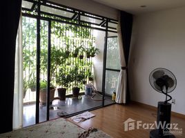 3 Bedroom House for sale in Binh Trung Tay, District 2, Binh Trung Tay