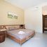 Maison 5 chambre à louer à Co-tu Apartment, Hai Chau I, Hai Chau