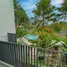 2 Habitación Villa en alquiler en Canggu, Bali, Canggu, Badung, Bali