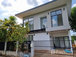 4 Bedroom House for sale at The Medal Krabi Town, Thap Prik, Mueang Krabi, Krabi