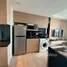 1 Habitación Apartamento en alquiler en The Panora Pattaya, Nong Prue, Pattaya, Chon Buri, Tailandia
