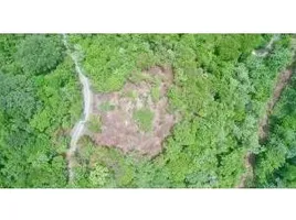  Land for sale in Jose Santos Guardiola, Bay Islands, Jose Santos Guardiola