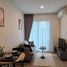 1 спален Кондо в аренду в Nue District R9, Huai Khwang