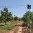  Land for sale in Nakhon Nayok, Khok Kruat, Pak Phli, Nakhon Nayok