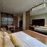1 Bedroom Condo for rent at Park Origin Phrom Phong, Khlong Tan, Khlong Toei, Bangkok, Thailand
