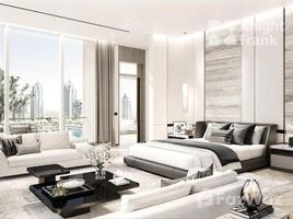 1 спален Квартира на продажу в LIV Marina, Dubai Marina