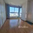 1 chambre Appartement à vendre à Casa Condo Asoke-Dindaeng., Din Daeng, Din Daeng, Bangkok, Thaïlande