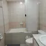 Appartement 1 chambre à louer à Island Tower, Makati City