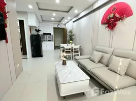 2 Habitación Apartamento en alquiler en Mường Thanh Sơn Trà, My An, Ngu Hanh Son, Da Nang, Vietnam