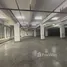  Nave en alquiler en Quezon City, Metro Manila, Quezon City, Eastern District, Metro Manila, Filipinas
