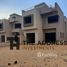 3 Schlafzimmer Haus zu verkaufen im Palm Hills Katameya Extension, The 5th Settlement, New Cairo City, Cairo, Ägypten