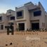 3 Bedroom Villa for sale at Palm Hills Katameya Extension, The 5th Settlement, New Cairo City, Cairo