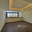 4 chambre Villa à vendre à Grand Views., Meydan Gated Community