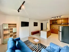 2 спален Кондо в аренду в Hillside Payap condominium 7, Nong Pa Khrang, Mueang Chiang Mai, Чианг Маи, Таиланд