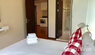 1 Bedroom Condo for sale in Rawai, Phuket The Title Rawai Phase 3 West Wing