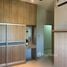 1 спален Кондо в аренду в La Verti Residences, Pasay City, Southern District, столичный регион, Филиппины