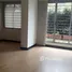 2 Habitación Apartamento en venta en CRA 78A #9-39, Bogotá