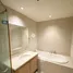 1 Bedroom Condo for rent at The Emporio Place, Khlong Tan, Khlong Toei, Bangkok, Thailand