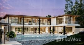 Available Units at Ivory Sanctuary Villa