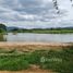  Land for sale in Thailand, Kosamphi, Kosamphi Nakhon, Kamphaeng Phet, Thailand