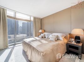 1 спален Квартира на продажу в Armani Residence, Burj Khalifa Area, Downtown Dubai, Дубай