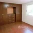 3 Habitación Casa en venta en Morelos, Huitzilac, Morelos