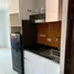 ขายคอนโด 1 ห้องนอน ในโครงการ New Nordic Suites 5, เมืองพัทยา