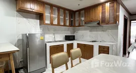 ยูนิตที่เหลืออยู่ในโครงการ วิทยุ คอมเพล็กซ์