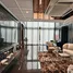 4 Bedroom Villa for rent at Bibury Srinakarin, Nong Bon, Prawet, Bangkok