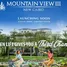 Mountain View 3 で売却中 5 ベッドルーム 別荘, The 5th Settlement