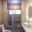 3 Bedroom House for sale at Suwichada Village, Nong Han