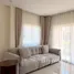 3 Bedroom Villa for rent at The Esteem, Ton Pao