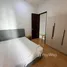 Estudio Apartamento en alquiler en United Point Residence, Batu, Kuala Lumpur, Kuala Lumpur, Malasia