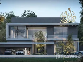 3 Habitación Villa en venta en Sequoia, Hoshi, Al Badie, Sharjah