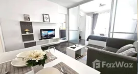 Verfügbare Objekte im Tebrau City Residences