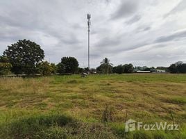  Grundstück zu verkaufen in Pran Buri, Prachuap Khiri Khan, Pak Nam Pran