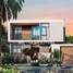 4 Habitación Villa en venta en Tilal Al Furjan, Tilal Al Ghaf