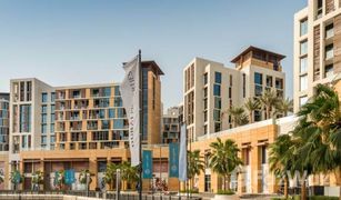2 Habitaciones Apartamento en venta en , Dubái Dubai Wharf