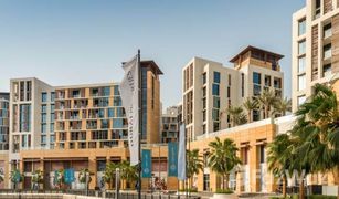 2 Bedrooms Apartment for sale in , Dubai Dubai Wharf