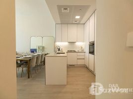 1 chambre Condominium à vendre à Luma 22., Tuscan Residences