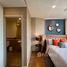 Malada Home and Resort에서 임대할 3 침실 주택, Nong Khwai