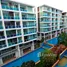 2 Bedroom Condo for rent at My Resort Hua Hin, Nong Kae