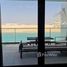 Studio Appartement zu verkaufen im Sharjah Waterfront City, Al Madar 2, Al Madar, Umm al-Qaywayn