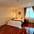 4 Bedroom Apartment for rent at Piyathip Place, Khlong Tan Nuea