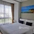 2 Schlafzimmer Wohnung zu verkaufen im Diamond Condominium Bang Tao, Choeng Thale, Thalang, Phuket